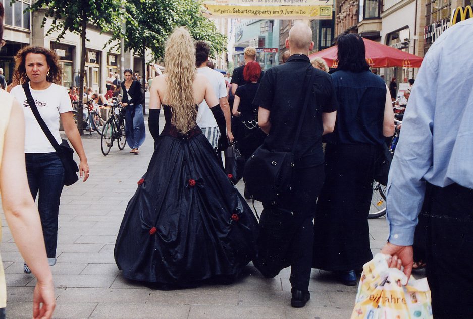 Fr Innenstadt6
