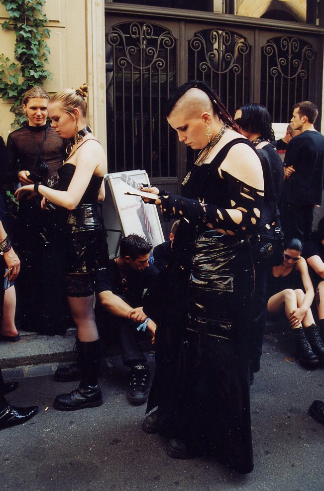 So vor dem Kristallpalast3