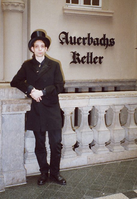 Fr Auerbachs Keller Fle2