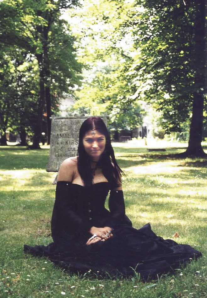 Stadtfriedhof Susanne3 verbessert