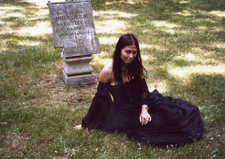 Stadtfriedhof Susanne4