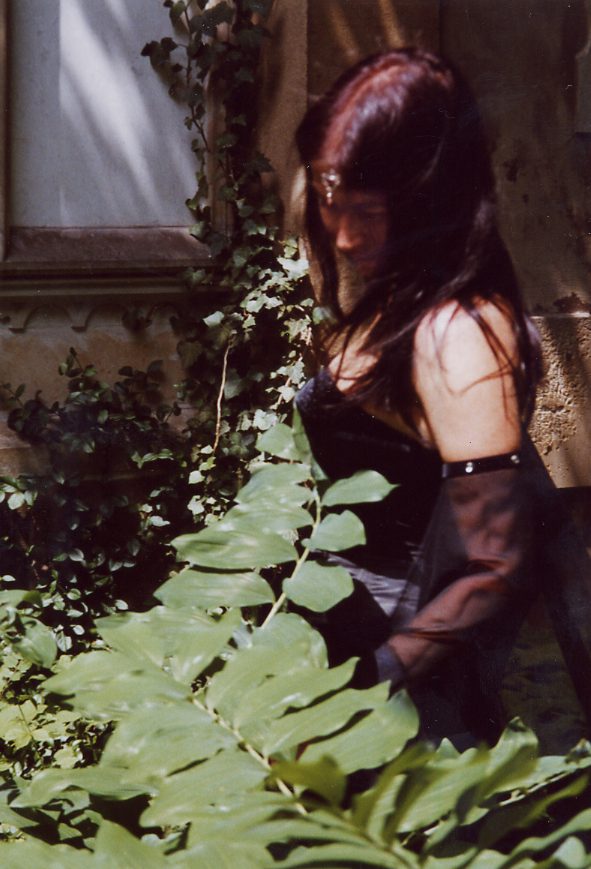 Stadtfriedhof Susanne8 v