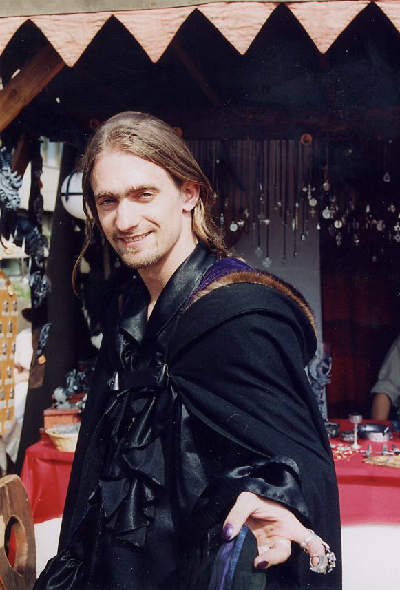 Fr auf der Moritzbastei2