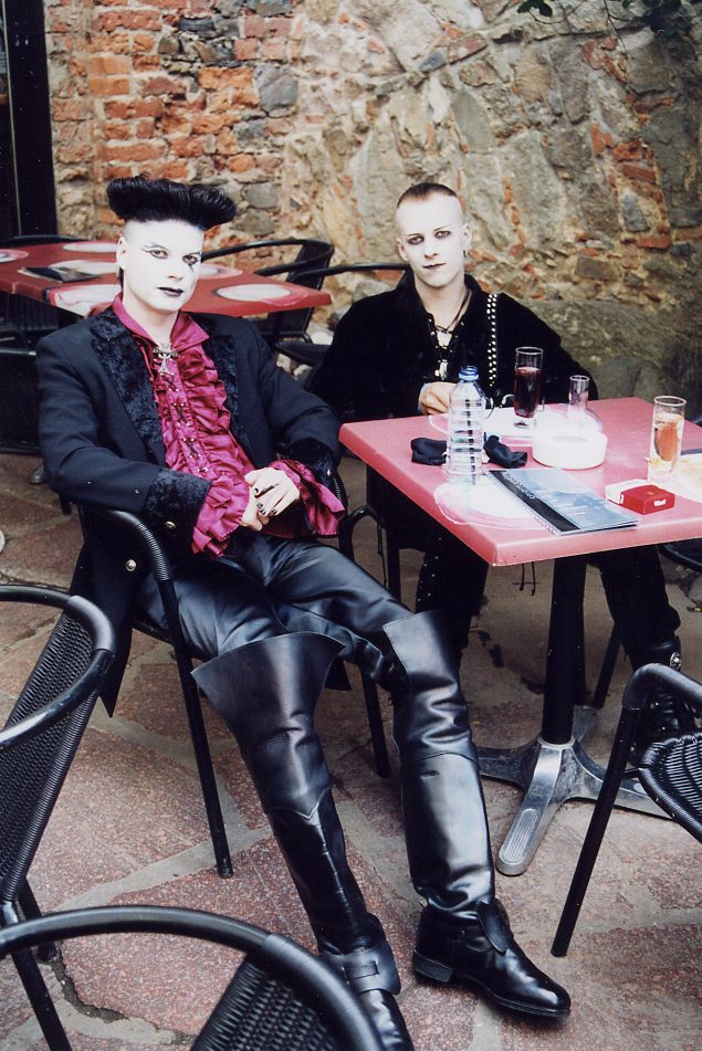 Fr auf der Moritzbastei3