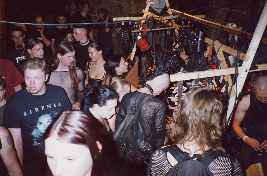 Sa in der Moritzbastei2