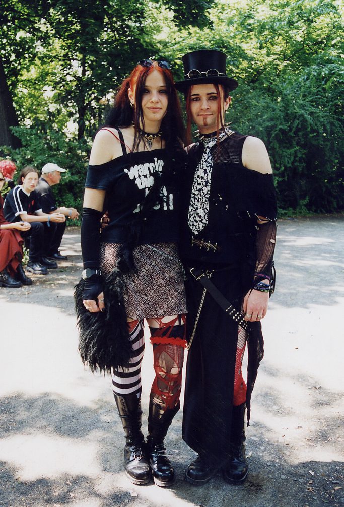 Sa vor der Moritzbastei4