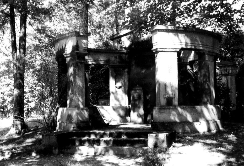 Mo S�dfriedhof10sw