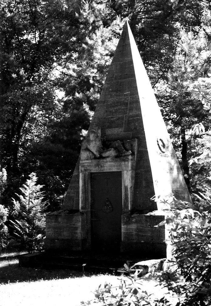 Mo S�dfriedhof12sw