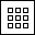 heidnisches Dorf